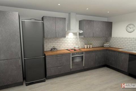 undefined, Helene Close, Brackley NN13