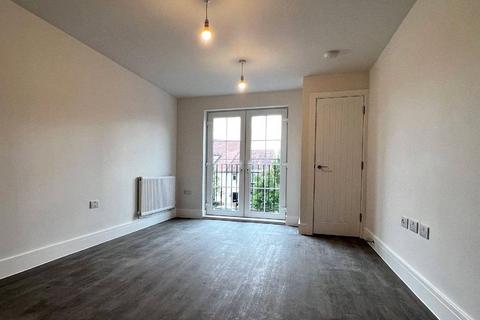 undefined, Helene Close, Brackley NN13