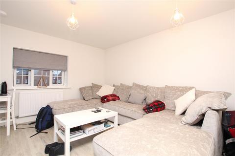 undefined, Helene Close, Brackley NN13