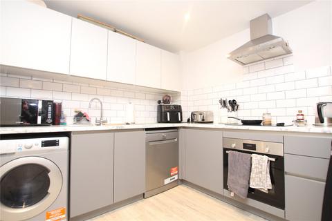 undefined, Helene Close, Brackley NN13