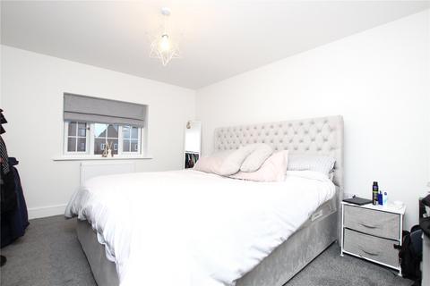 undefined, Helene Close, Brackley NN13