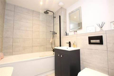 undefined, Helene Close, Brackley NN13