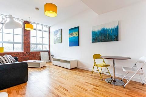 1 bedroom apartment to rent, Mirabel Street, Manchester, Greater Manchester, M3