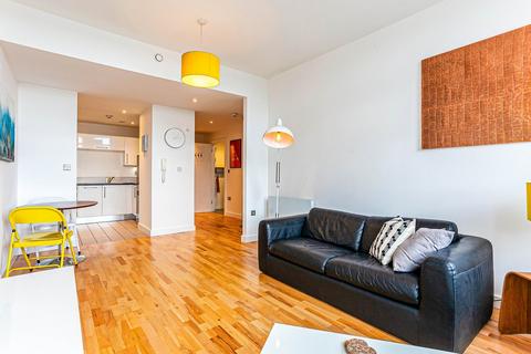 1 bedroom apartment to rent, Mirabel Street, Manchester, Greater Manchester, M3