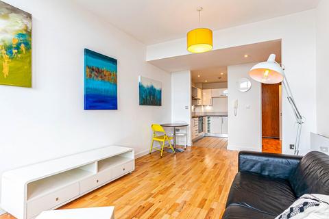 1 bedroom apartment to rent, Mirabel Street, Manchester, Greater Manchester, M3