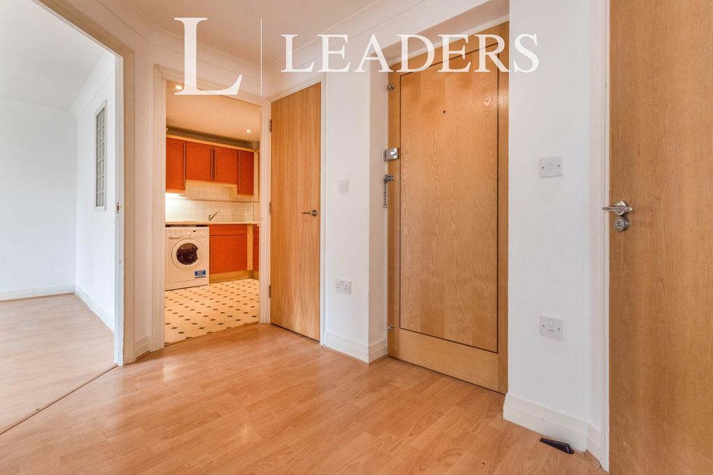 F800f66e-eff3-ed11-8