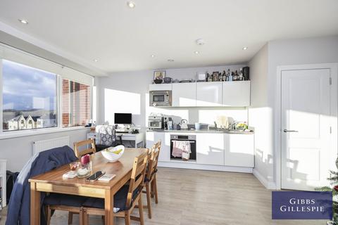 undefined, Homestead Road, Rickmansworth, Hertfordshire, WD3