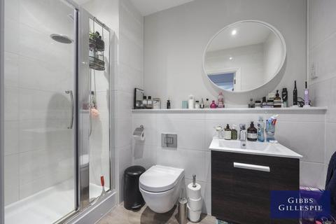 undefined, Homestead Road, Rickmansworth, Hertfordshire, WD3