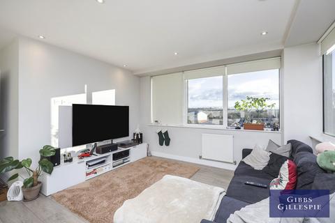 undefined, Homestead Road, Rickmansworth, Hertfordshire, WD3