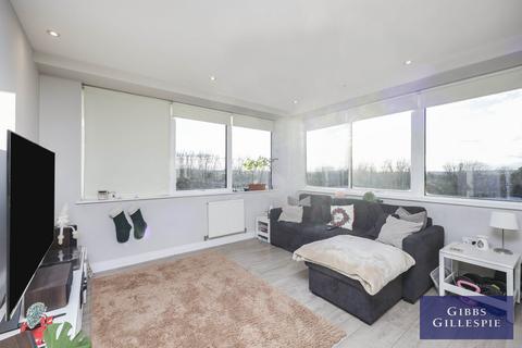undefined, Homestead Road, Rickmansworth, Hertfordshire, WD3