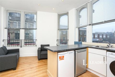 1 bedroom flat to rent, Deptford Broadway, London, SE8
