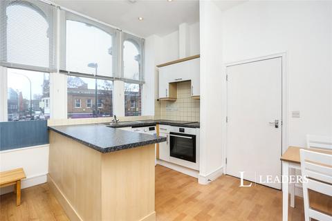 1 bedroom flat to rent, Deptford Broadway, London, SE8