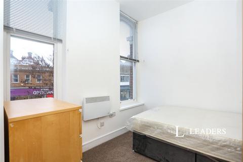 1 bedroom flat to rent, Deptford Broadway, London, SE8