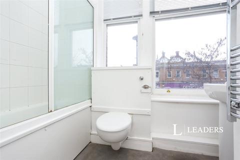 1 bedroom flat to rent, Deptford Broadway, London, SE8