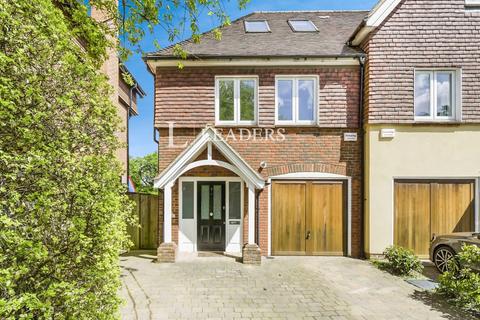 undefined, Colonel Crabbe Mews, Southampton, SO16