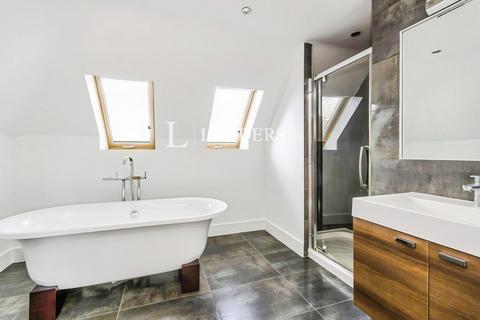 undefined, Colonel Crabbe Mews, Southampton, SO16