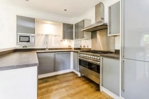 undefined, Colonel Crabbe Mews, Southampton, SO16