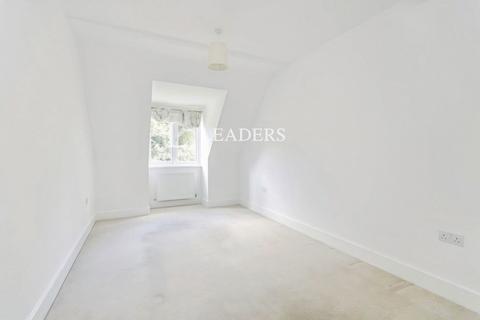 undefined, Colonel Crabbe Mews, Southampton, SO16