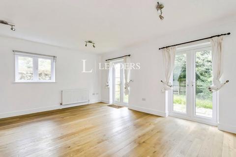 undefined, Colonel Crabbe Mews, Southampton, SO16