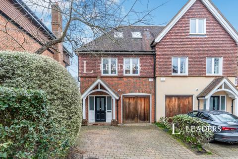 undefined, Colonel Crabbe Mews, Southampton, SO16