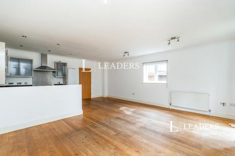 undefined, Colonel Crabbe Mews, Southampton, SO16