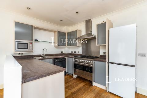 undefined, Colonel Crabbe Mews, Southampton, SO16