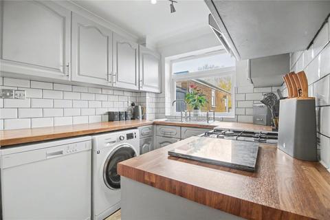 3 bedroom detached house for sale, Elm Close, Mulbarton, Norwich, Norfolk, NR14