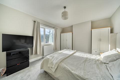 3 bedroom end of terrace house for sale, Friars Way, Hampshire SO18
