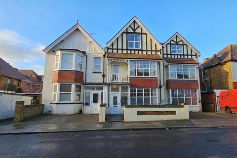 undefined, 22 Westcliff Road, Margate