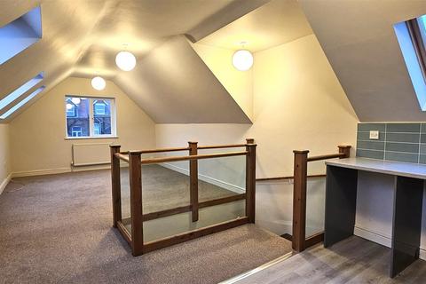 undefined, 22 Westcliff Road, Margate