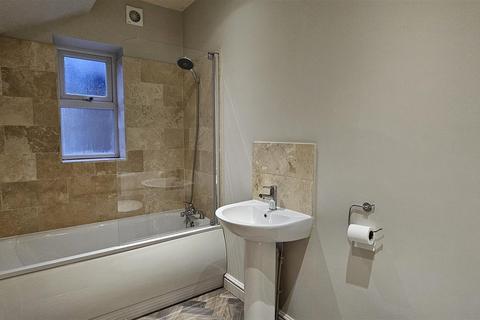 undefined, 22 Westcliff Road, Margate
