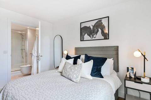 2 bedroom flat to rent, Lofting House, Maidenhead, SL6