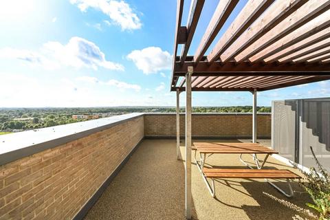 undefined, Lofting House, Maidenhead, SL6