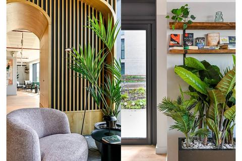 undefined, Lofting House, Maidenhead, SL6