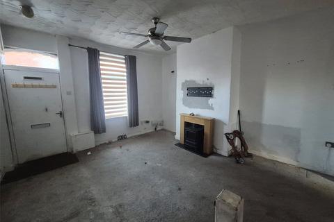 3 bedroom terraced house for sale, Mosley Street, Blackburn, Lancashire, BB2