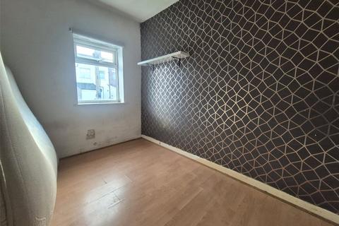 3 bedroom terraced house for sale, Mosley Street, Blackburn, Lancashire, BB2