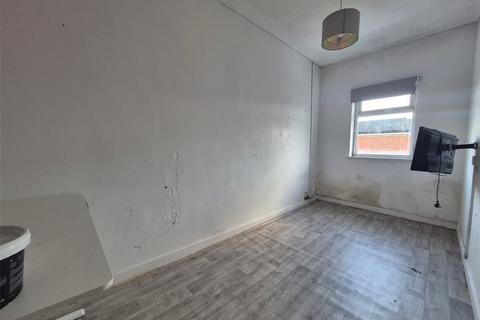 3 bedroom terraced house for sale, Mosley Street, Blackburn, Lancashire, BB2