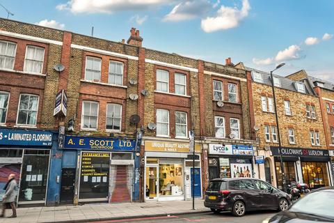 1 bedroom flat to rent, Tower Bridge Road, Southwark, SE1