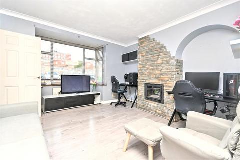 3 bedroom terraced house for sale, Ashford Square, Eastbourne