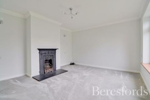 3 bedroom terraced house for sale, The Glebe, Purleigh, CM3