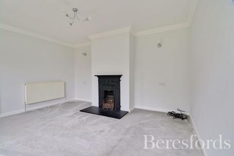 3 bedroom terraced house for sale, The Glebe, Purleigh, CM3