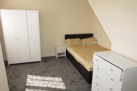 undefined, Webb Rise, Stevenage