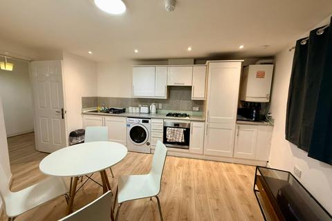 Pickering Road, Barking IG11