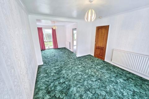 undefined, Barrowburn Place, Seghill, Cramlington, Northumberland, NE23 7HB