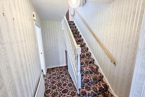 undefined, Barrowburn Place, Seghill, Cramlington, Northumberland, NE23 7HB