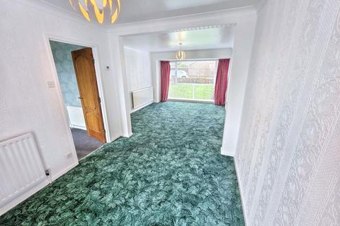 undefined, Barrowburn Place, Seghill, Cramlington, Northumberland, NE23 7HB