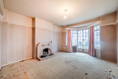 2 bedroom flat for sale, Streatham Hill, Streatham Hill, London, SW2