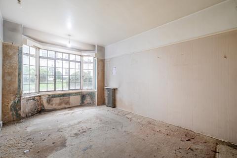 2 bedroom flat for sale, Streatham Hill, Streatham Hill, London, SW2