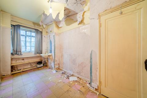 2 bedroom flat for sale, Streatham Hill, Streatham Hill, London, SW2