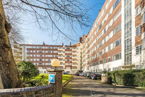 2 bedroom flat to rent, Hornsey Lane, Highgate, London, N6
